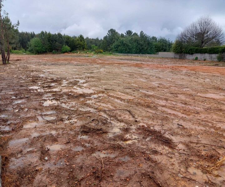 Terreno para construção Monção