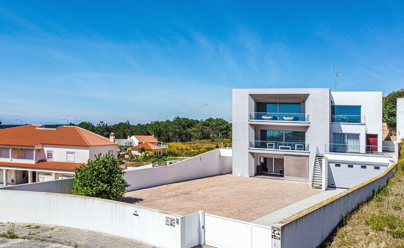 House/Villa V5 Calhau Nazaré - , , , , , ,