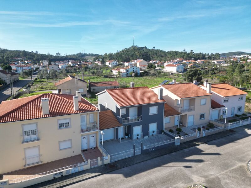 House excellent condition V4 Vila de Rei - swimming pool