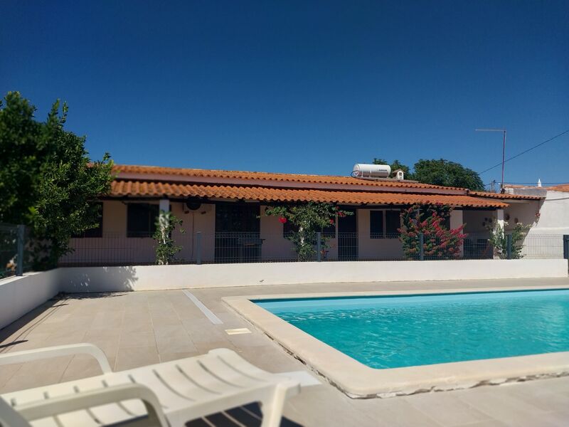 Farm V2 Paderne Albufeira - , , , , , ,