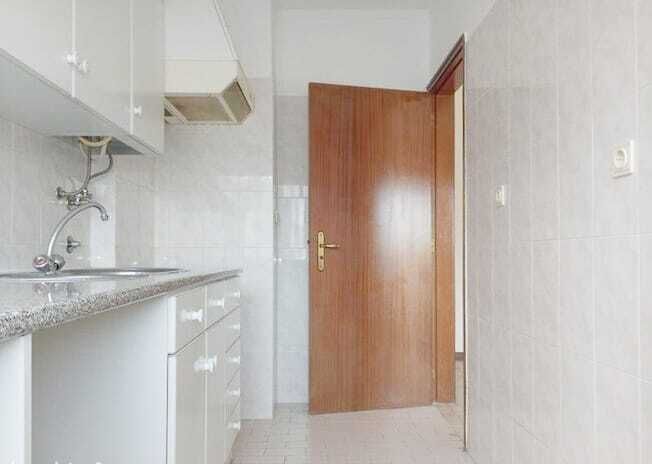 Apartment 1 bedrooms Loures