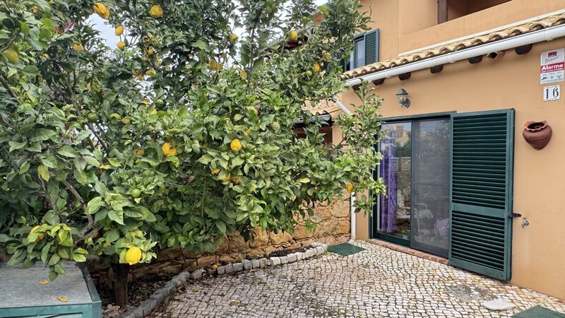 House 2+1 bedrooms Semidetached Silves