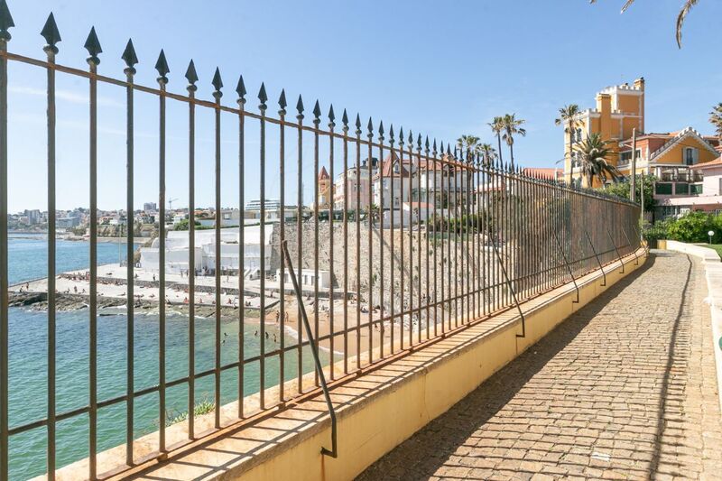 Apartment T3 Cascais - , , , , ,