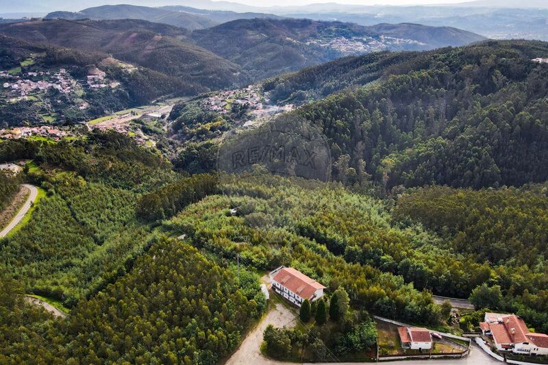 Shop Torres do Mondego Coimbra