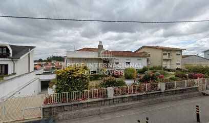 House/Villa Vila Nova de Gaia - , ,