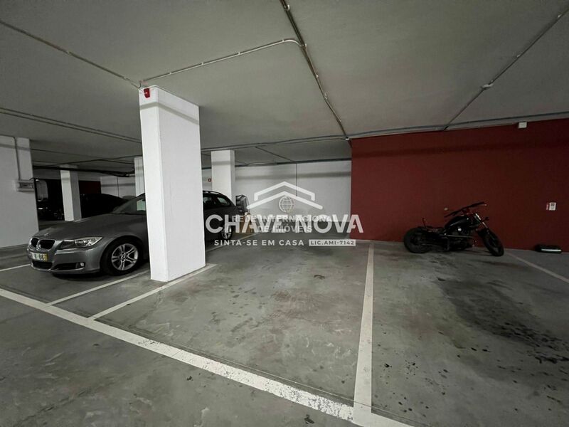 Apartamento T4 Vila Nova de Gaia