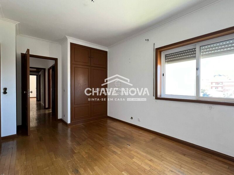 Apartment T3 Arcozelo Vila Nova de Gaia - ,