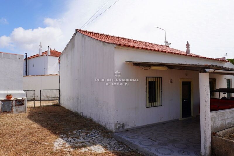 House 3 bedrooms Albufeira - store room