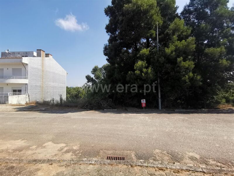 Land with 400sqm Avintes Vila Nova de Gaia