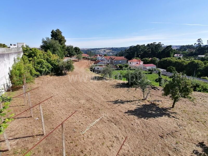 Land flat Avintes Vila Nova de Gaia