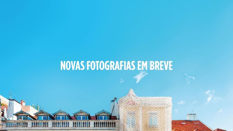 Building Oliveira do Douro Vila Nova de Gaia