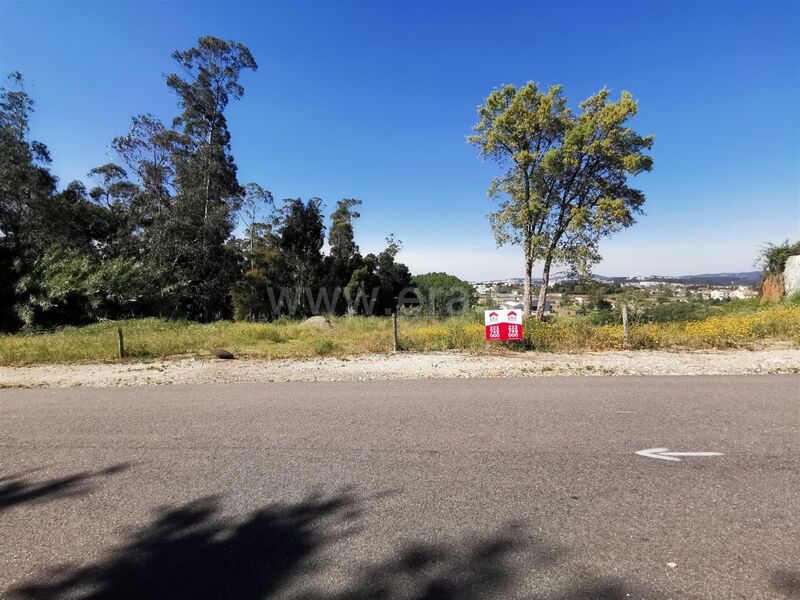 Land with 11508sqm Avintes Vila Nova de Gaia