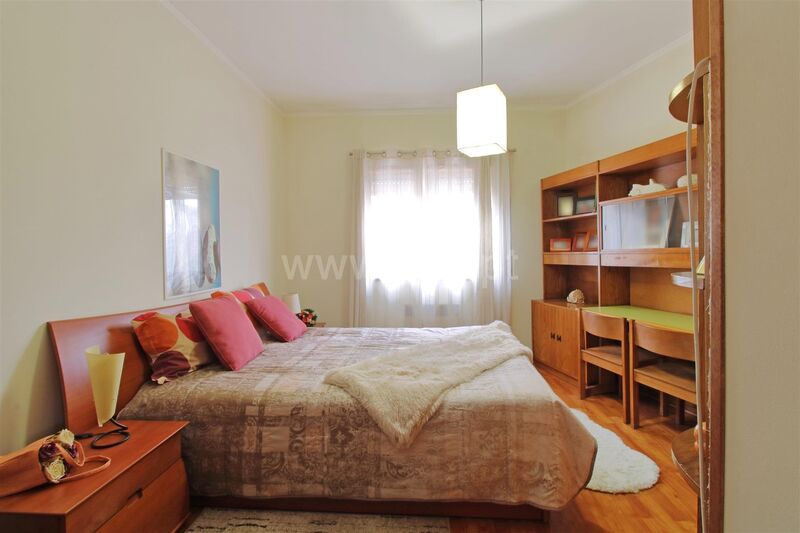 Apartment 3 bedrooms Oliveira do Douro Vila Nova de Gaia - marquee, parking space, garage, gardens