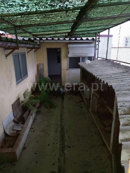 Apartment 2 bedrooms Vila Nova de Gaia - garage, gardens