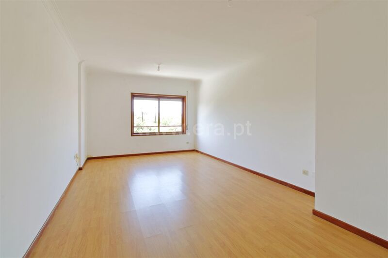 Apartment spacious 2 bedrooms Oliveira do Douro Vila Nova de Gaia - balcony, gardens, kitchen