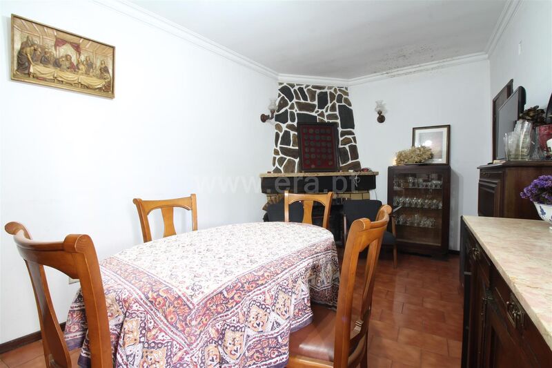 House V3 Vila de Prado Vila Verde - plenty of natural light, gardens, terrace, excellent location, garden, fireplace