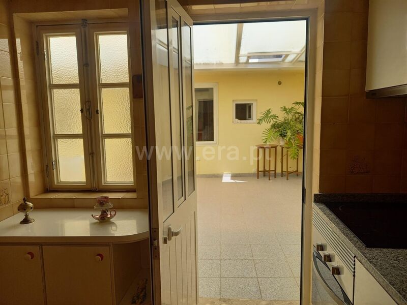 House 3 bedrooms Single storey Oliveira do Douro Vila Nova de Gaia - quiet area