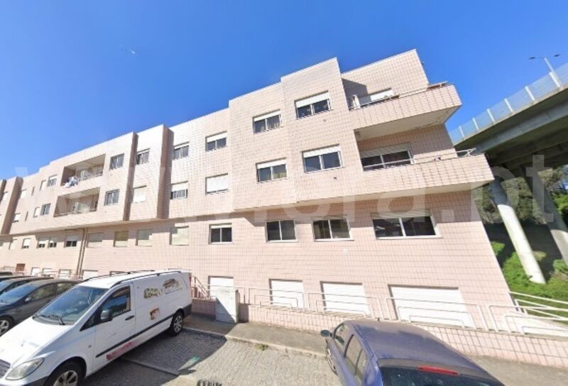 Apartment 2 bedrooms Oliveira do Douro Vila Nova de Gaia