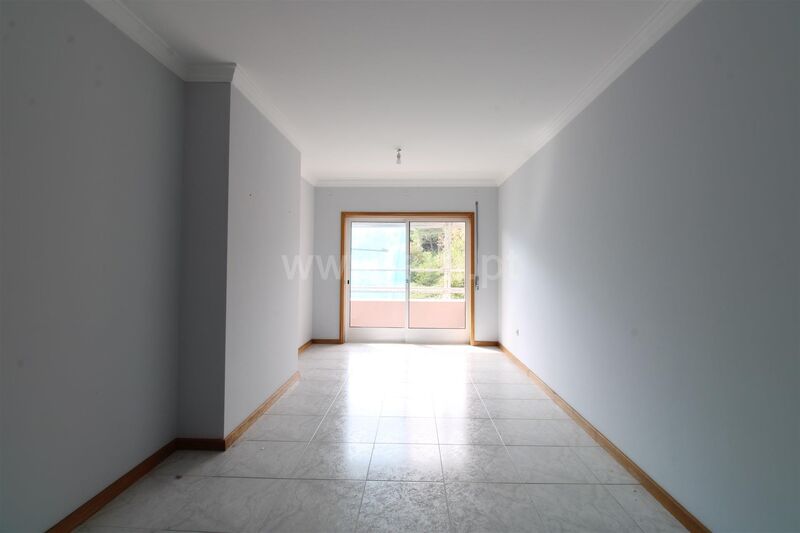 Apartment 2 bedrooms Oliveira do Douro Vila Nova de Gaia