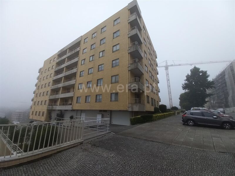 Apartment T3 Vila Nova de Gaia - , ,