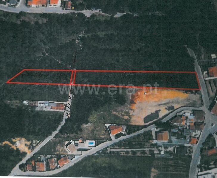 Terreno com 3900m2 Vilar de Andorinho Vila Nova de Gaia