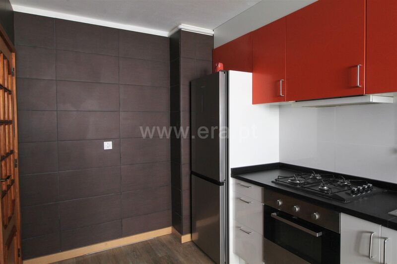 Apartamento T3 Vilar de Andorinho Vila Nova de Gaia