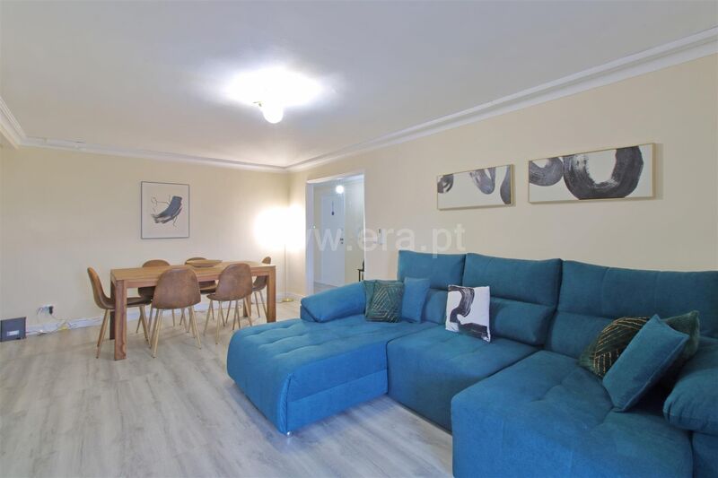 Apartment T2 Oliveira do Douro Vila Nova de Gaia