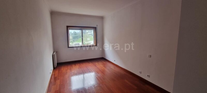 Apartment T2 Vila Nova de Gaia