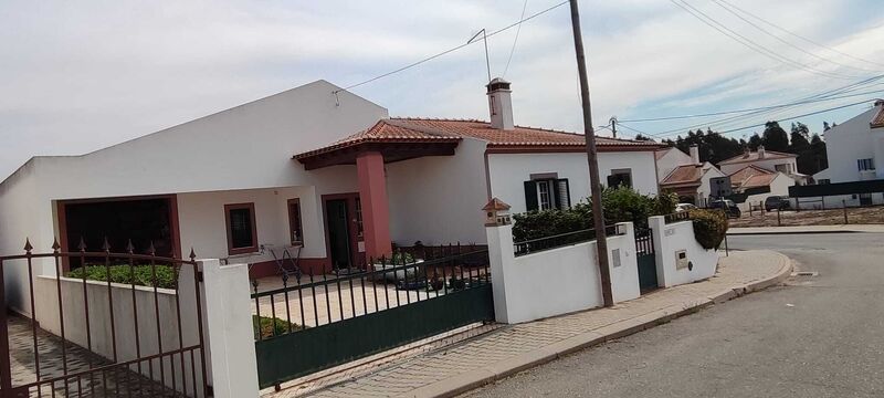 House/Villa V3 Longueira/Almograve Odemira - , ,