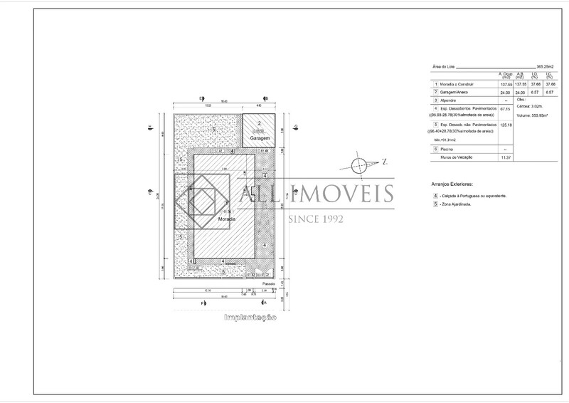 1000019535_arq.almada_negreiros-imagens-0.jpg