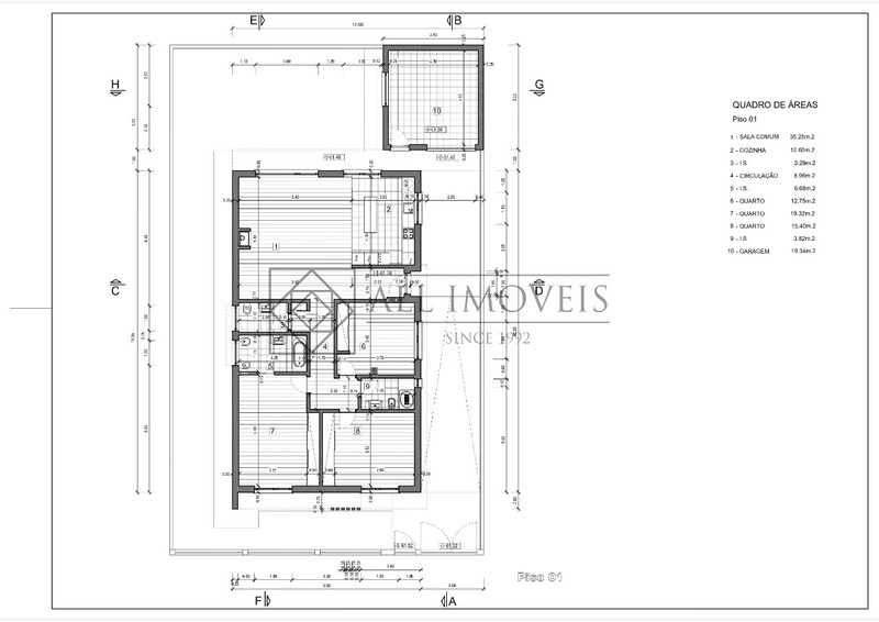 1000019535_arq.almada_negreiros-imagens-1.jpg