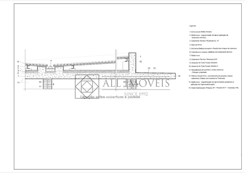 1000019535_arq.almada_negreiros-imagens-10.jpg