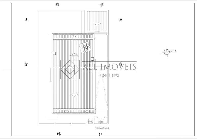 1000019535_arq.almada_negreiros-imagens-2.jpg