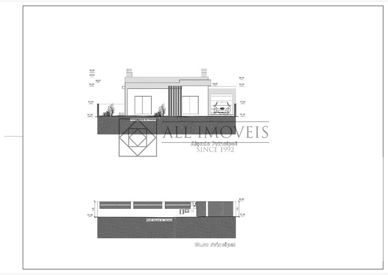 1000019535_arq.almada_negreiros-imagens-4.jpg