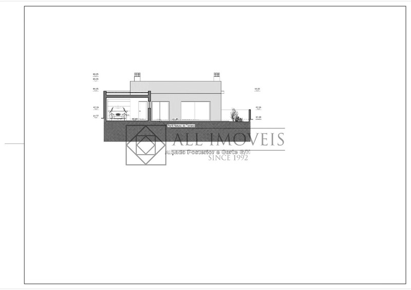 1000019535_arq.almada_negreiros-imagens-6.jpg