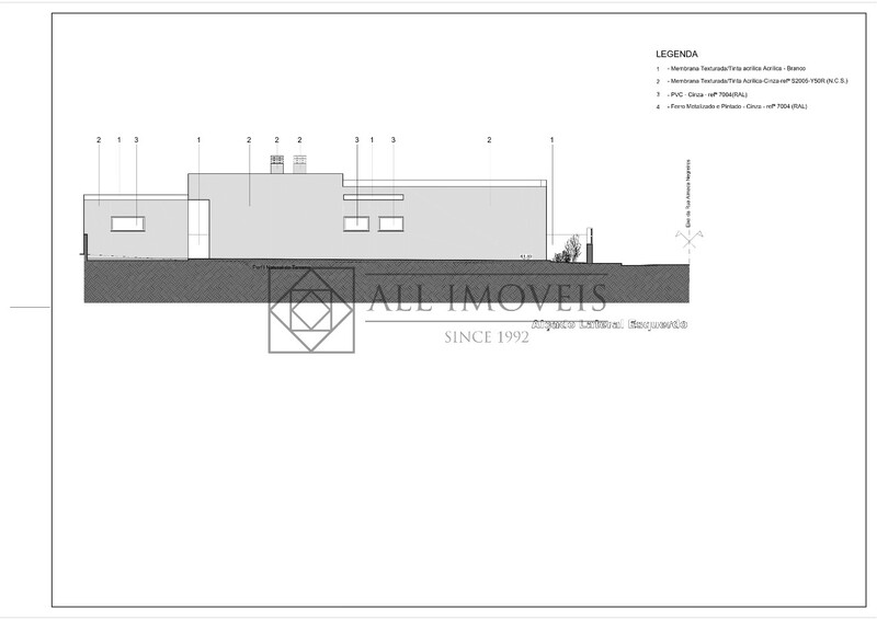 1000019535_arq.almada_negreiros-imagens-7.jpg