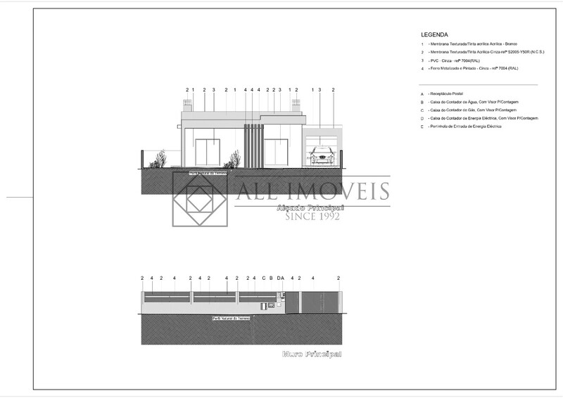 1000019535_arq.almada_negreiros-imagens-8.jpg