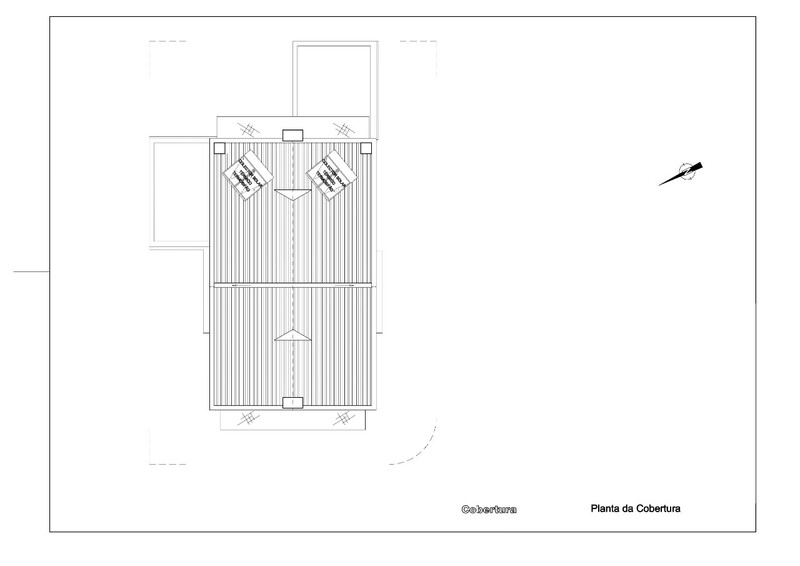 1000019695_arquitetura-imagens-3.jpg