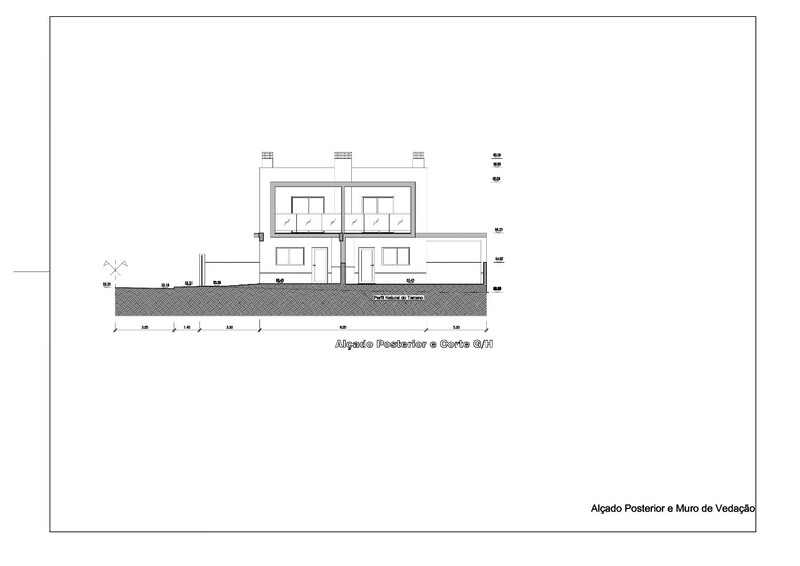 1000019695_arquitetura-imagens-6.jpg