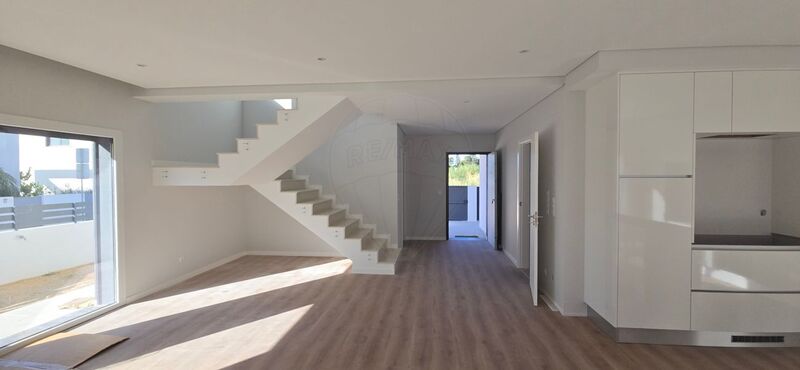 House/Villa V3 Almada