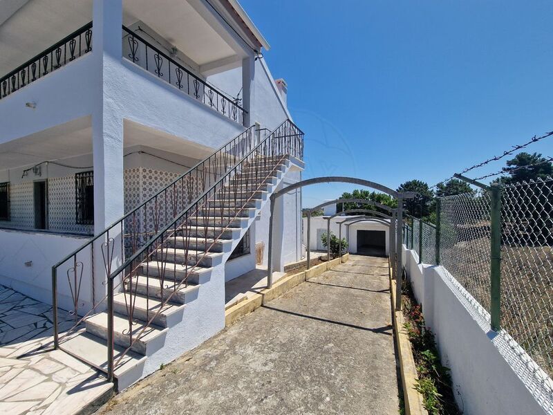 Apartment spacious T3 Corroios Seixal - garage, attic