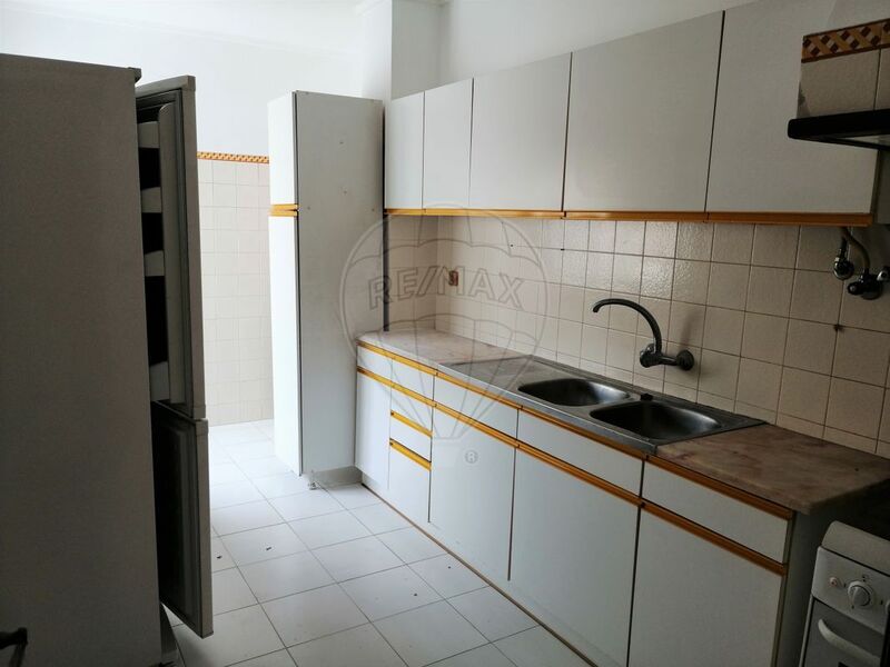 Apartamento T1 Cascais - equipado