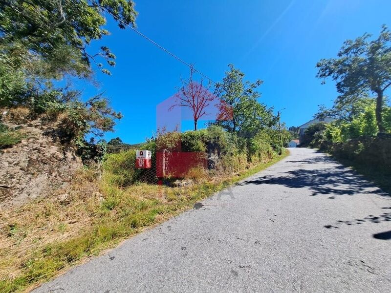 Terreno Agrícola plano Duas Igrejas Vila Verde - bons acessos