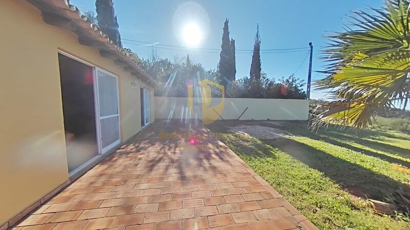 House 2 bedrooms Isolated Faro