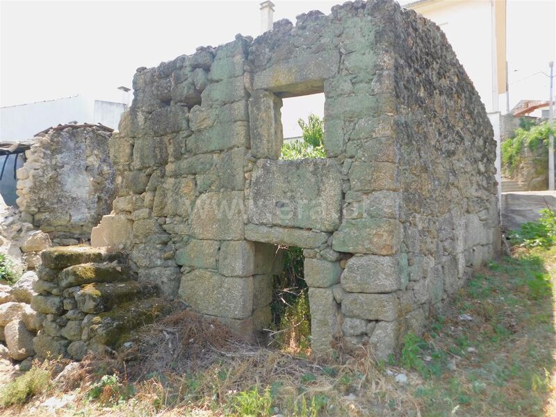 House 0 bedrooms Vale Formoso Covilhã - gardens