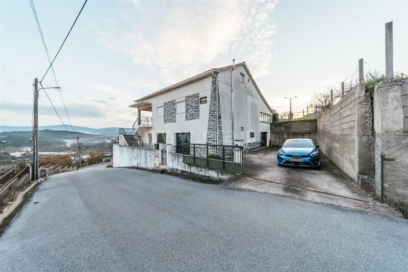 House/Villa V8 Casegas Covilhã - , ,