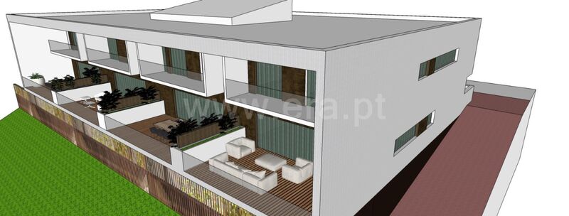 House/Villa V4 Teixoso Covilhã - , ,