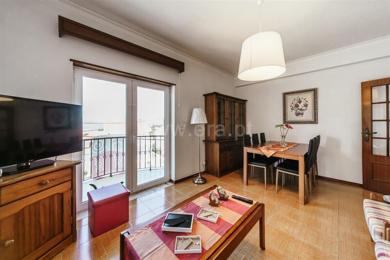 Apartment 3 bedrooms Refurbished Souto da Casa Fundão - attic, terrace, central heating, gardens