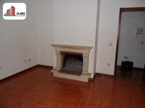 Apartment T3 Coimbra