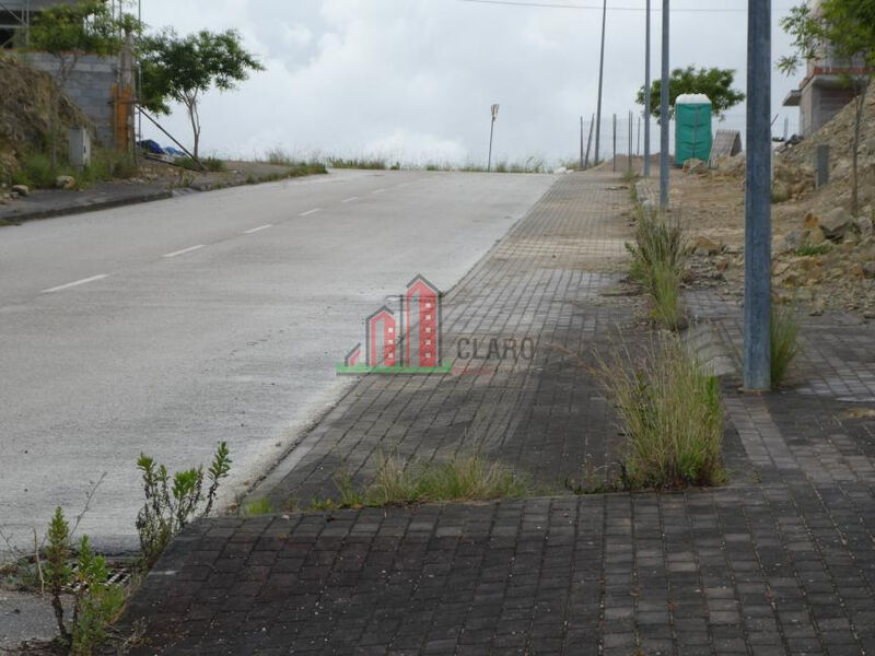 Lote de terreno para construção Cernache Coimbra